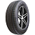 Легковые шины Bars BR230 195/70 R14 91T купить с бесплатной доставкой в пункты выдачи в Петербурге